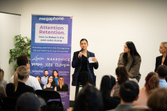 SmallFile-AttentionRetention-Megaphone-101-2
