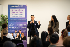 SmallFile-AttentionRetention-Megaphone-102-2