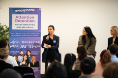 SmallFile-AttentionRetention-Megaphone-103-2