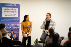 SmallFile-AttentionRetention-Megaphone-108-2