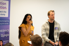SmallFile-AttentionRetention-Megaphone-109-2