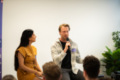 SmallFile-AttentionRetention-Megaphone-117-2