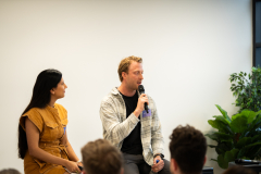 SmallFile-AttentionRetention-Megaphone-118-2