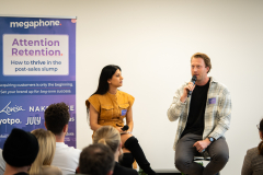 SmallFile-AttentionRetention-Megaphone-119-2