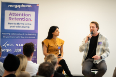 SmallFile-AttentionRetention-Megaphone-120-2