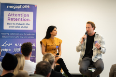SmallFile-AttentionRetention-Megaphone-122-2
