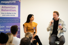 SmallFile-AttentionRetention-Megaphone-123-2