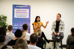 SmallFile-AttentionRetention-Megaphone-124-2