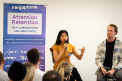 SmallFile-AttentionRetention-Megaphone-125-2