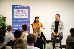 SmallFile-AttentionRetention-Megaphone-126-2