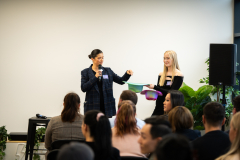 SmallFile-AttentionRetention-Megaphone-128-2