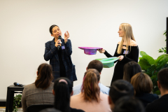 SmallFile-AttentionRetention-Megaphone-130-2