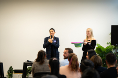 SmallFile-AttentionRetention-Megaphone-131-2