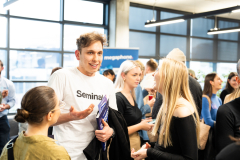 SmallFile-AttentionRetention-Megaphone-139-2