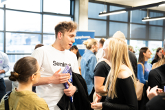 SmallFile-AttentionRetention-Megaphone-140-2