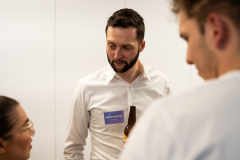 SmallFile-AttentionRetention-Megaphone-191-2