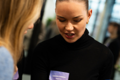 SmallFile-AttentionRetention-Megaphone-214-2