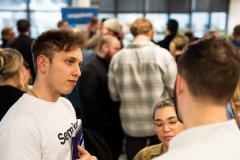 SmallFile-AttentionRetention-Megaphone-231-2