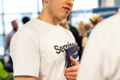 SmallFile-AttentionRetention-Megaphone-232-2
