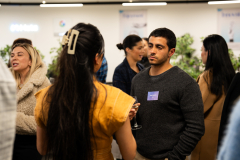 SmallFile-AttentionRetention-Megaphone-243-2
