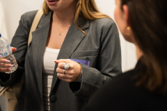 SmallFile-AttentionRetention-Megaphone-257-2