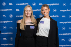 SmallFile-AttentionRetention-Megaphone-266-2
