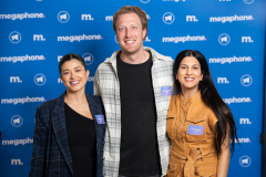 SmallFile-AttentionRetention-Megaphone-270-2