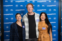 SmallFile-AttentionRetention-Megaphone-275-2