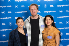 SmallFile-AttentionRetention-Megaphone-277-2