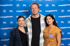 SmallFile-AttentionRetention-Megaphone-278-2