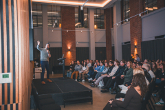 Digital-Leaders-Summit_Megaphone-June2024_101