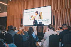 Digital-Leaders-Summit_Megaphone-June2024_117