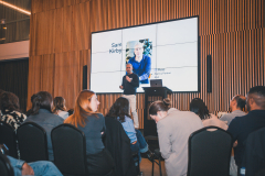 Digital-Leaders-Summit_Megaphone-June2024_120