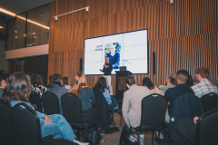 Digital-Leaders-Summit_Megaphone-June2024_121