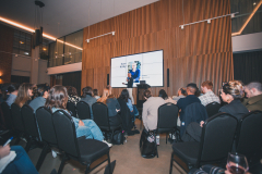 Digital-Leaders-Summit_Megaphone-June2024_122