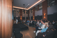 Digital-Leaders-Summit_Megaphone-June2024_126