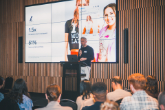 Digital-Leaders-Summit_Megaphone-June2024_151