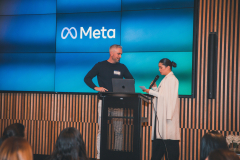Digital-Leaders-Summit_Megaphone-June2024_155