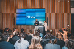 Digital-Leaders-Summit_Megaphone-June2024_159