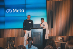 Digital-Leaders-Summit_Megaphone-June2024_162