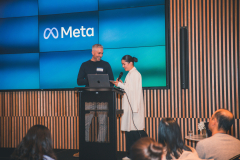 Digital-Leaders-Summit_Megaphone-June2024_163
