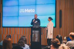 Digital-Leaders-Summit_Megaphone-June2024_165