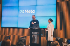 Digital-Leaders-Summit_Megaphone-June2024_166