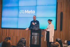 Digital-Leaders-Summit_Megaphone-June2024_167