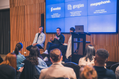 Digital-Leaders-Summit_Megaphone-June2024_173