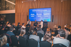 Digital-Leaders-Summit_Megaphone-June2024_175