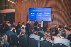 Digital-Leaders-Summit_Megaphone-June2024_176