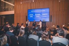 Digital-Leaders-Summit_Megaphone-June2024_177