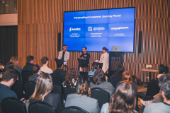 Digital-Leaders-Summit_Megaphone-June2024_178