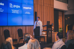 Digital-Leaders-Summit_Megaphone-June2024_180